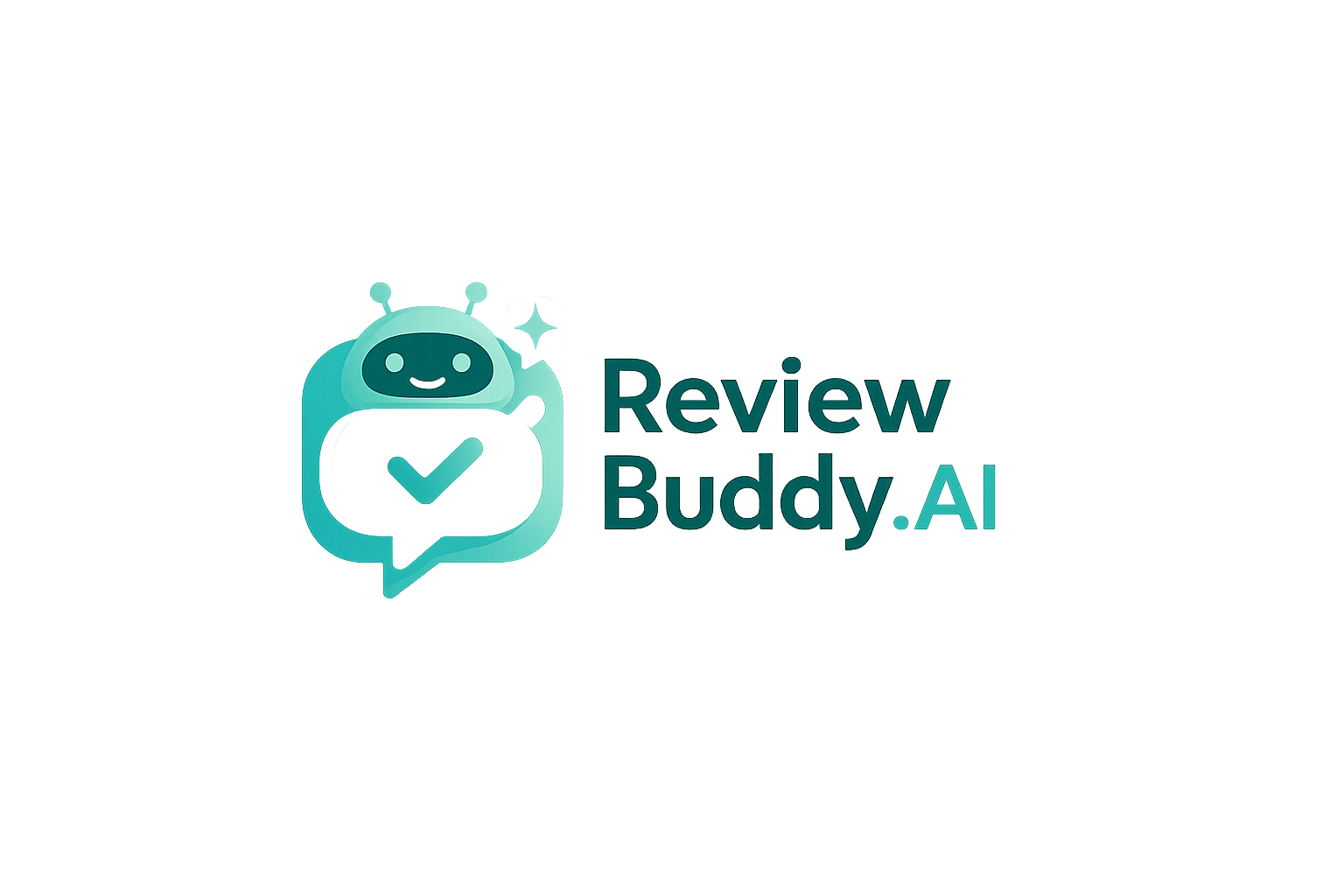 Review Buddy AI